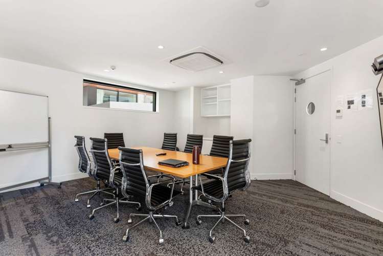 501/134 Halsey Street Wynyard Quarter_23
