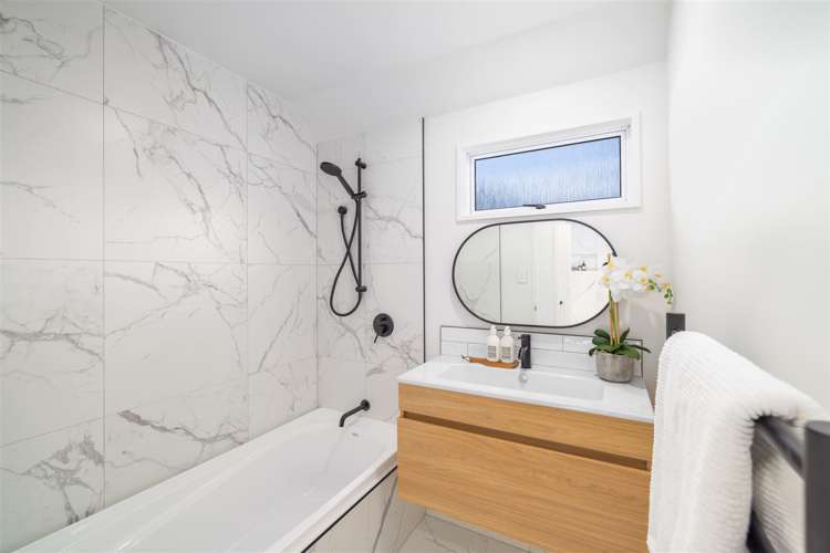 2/212 Springfield Road Saint Albans_9