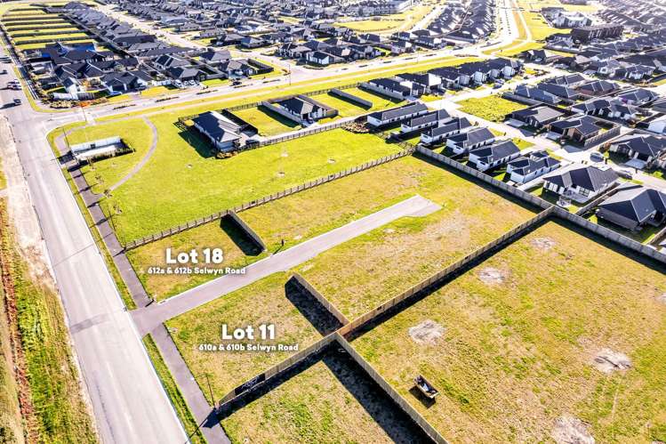 612b Selwyn Road Rolleston_3