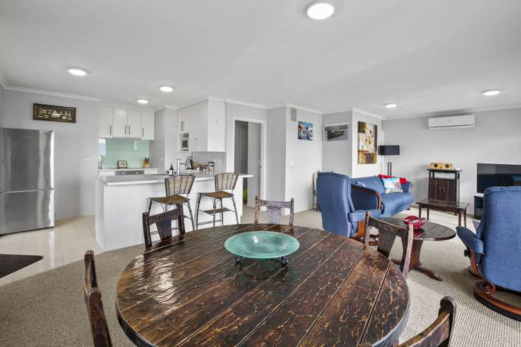 9 Wanaka Terrace Bell Block_14