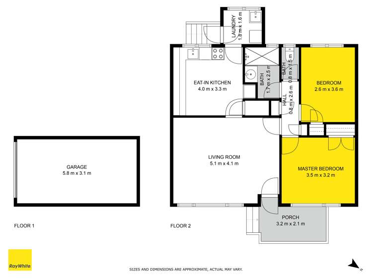 3/28 Turama Road Royal Oak_16