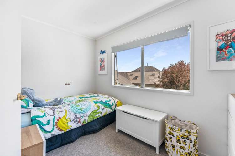 1/39 Stanley Street Wharewaka_19