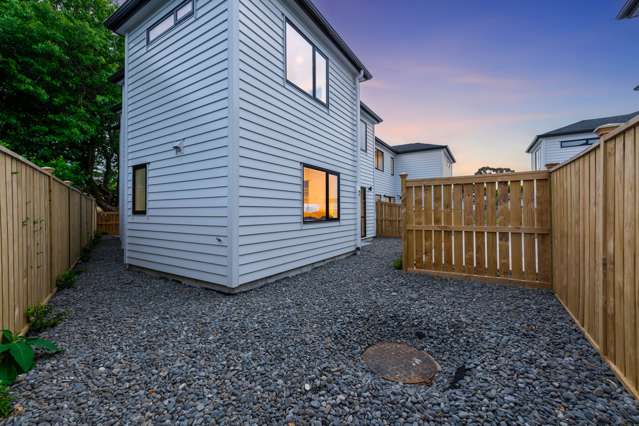 Lot 3/31 Court Town Close Mangere_4