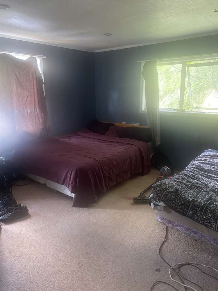 4 Hermiston Place Tokoroa_11