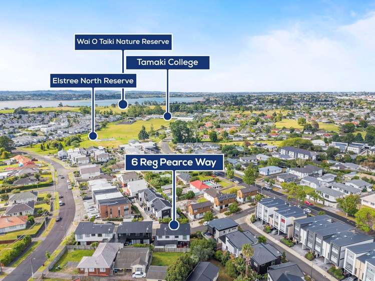 6 Reg Pearce Way Glen Innes_26