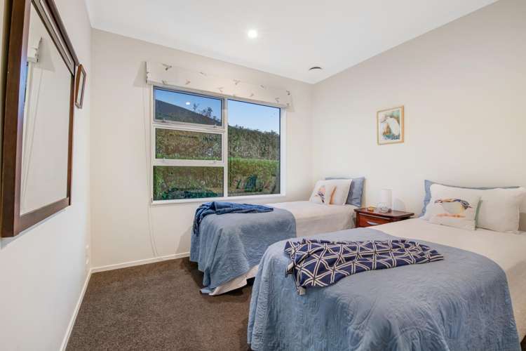 8 Discovery Drive Gulf Harbour_21