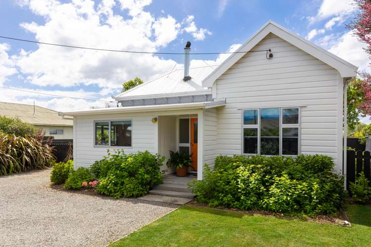 85 Muller Road Blenheim Central_5