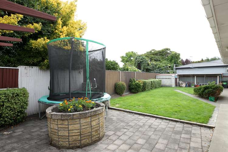 706 Ballantyne Place Frimley_12