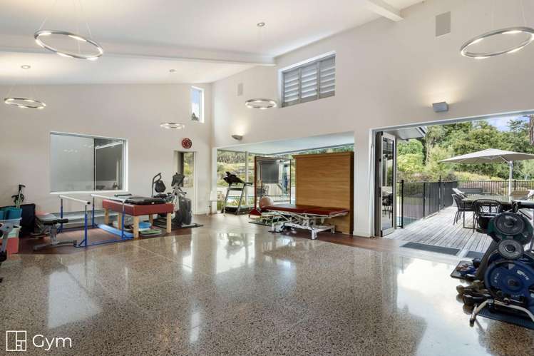 169 West Road Clevedon_6