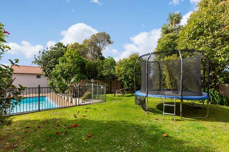 3/102 Greenhithe Road Greenhithe_9