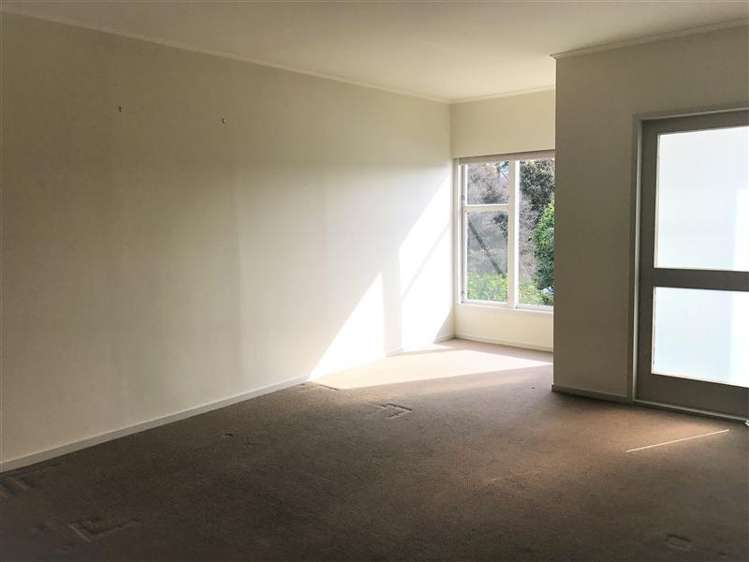 2/70 Gowing Drive Meadowbank_6