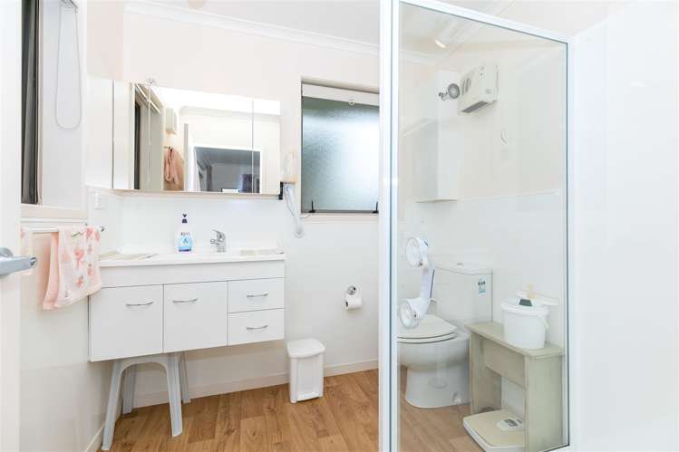 912 Bond Road Te Awamutu_17