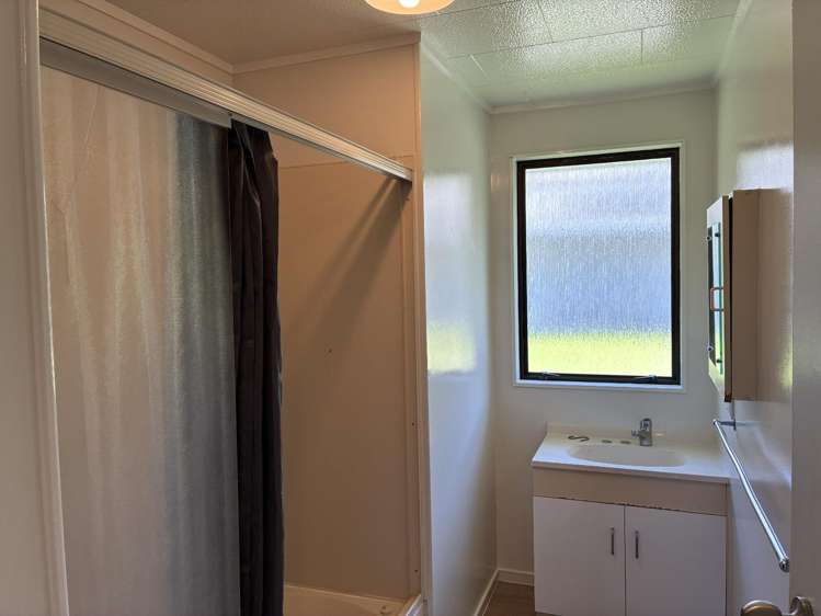 84A Wharf Road 1801_12