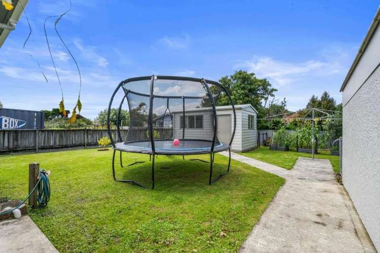 33 Jervois Street Dargaville_16