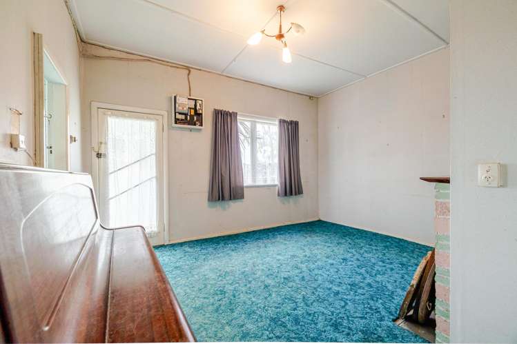 181 Avenue Road Foxton_8