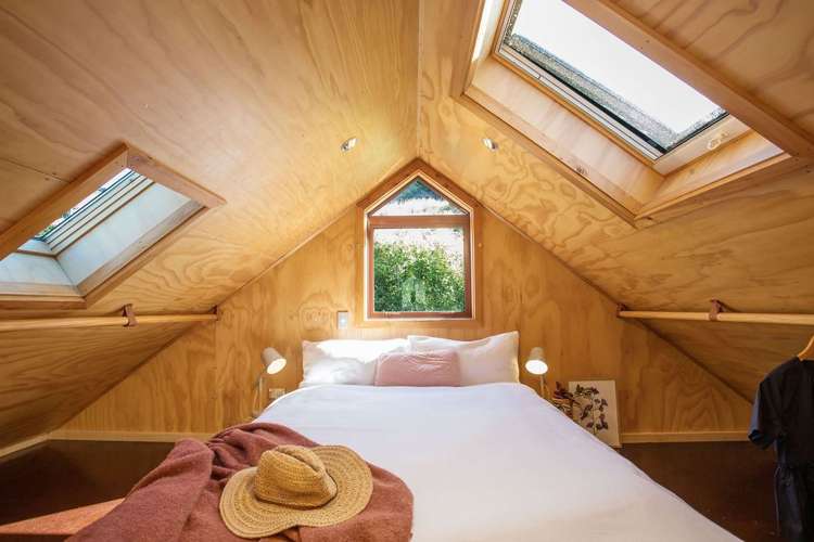 37 Flinders Road Heathcote Valley_6