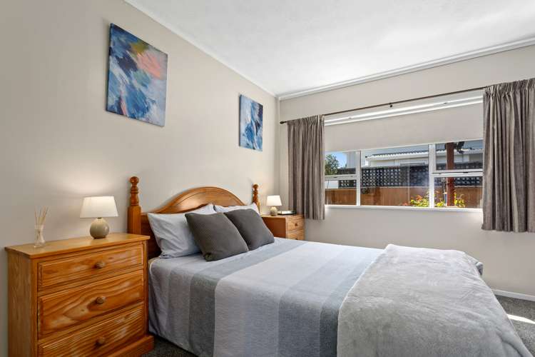 24 Douglas Street Whakatane_7