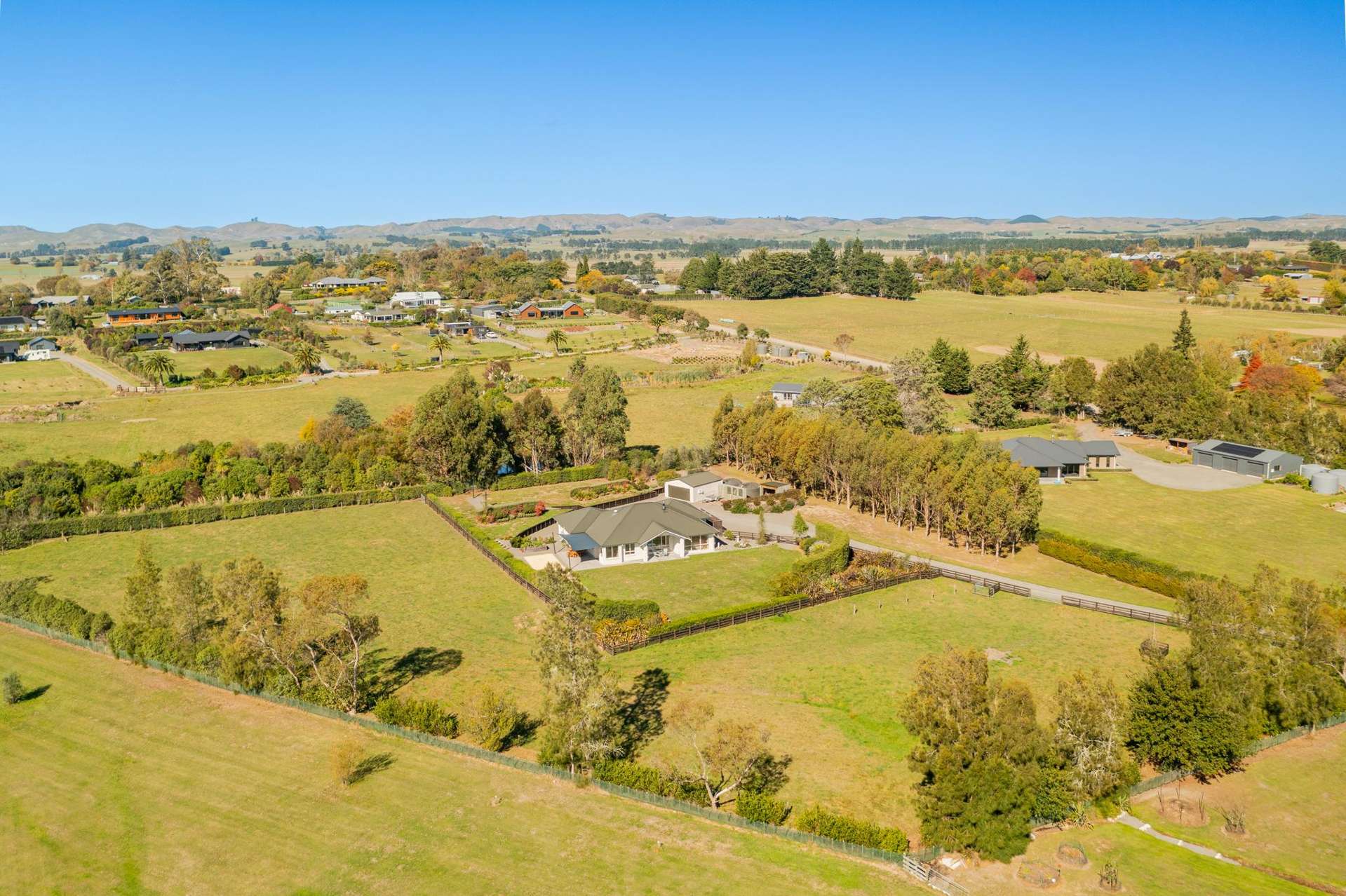 243C Racecourse Road Waipukurau_0