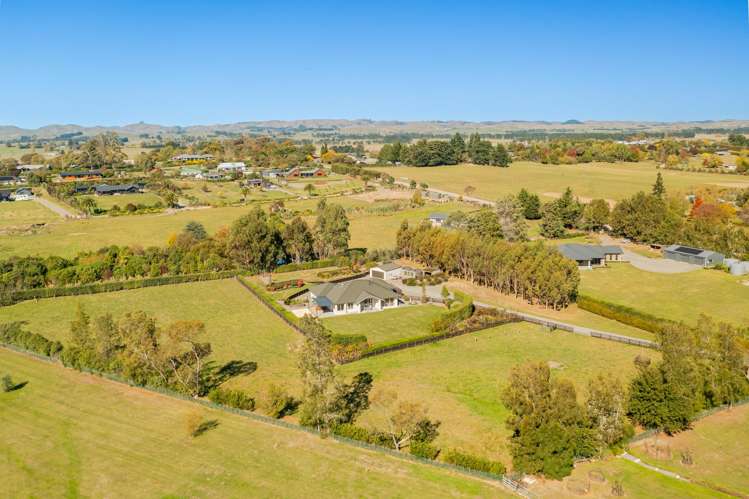 243C Racecourse Road_0
