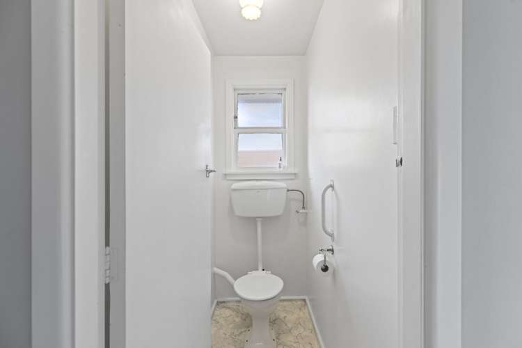 23 Norrie Street Redwood_13