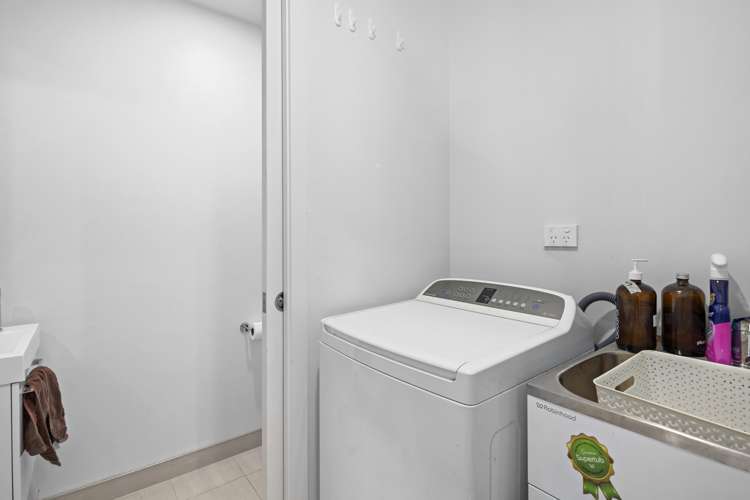 4/30 Monowai Road Johnsonville_12