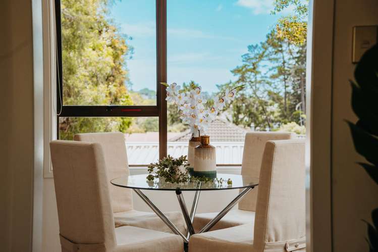 6B Beldon Place Pakuranga Heights_28