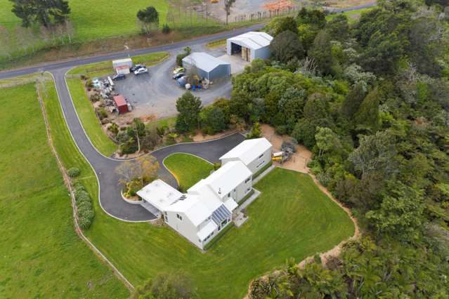 193 Plantation Road Rangiriri_1