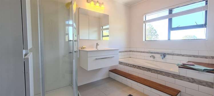 814 State Highway 2 Opaki_14