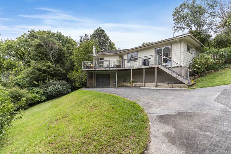 7 Charnley Grove Glenfield_11