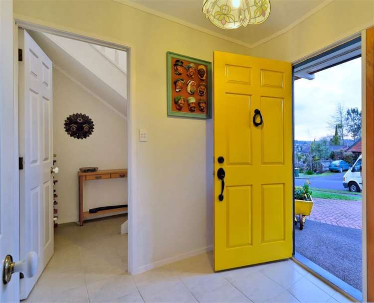 30 Rhinevale Close Henderson_2