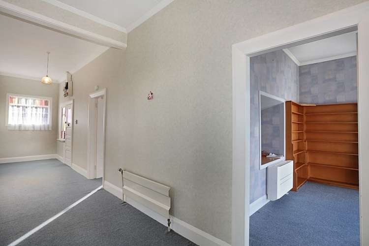 85 Saint Andrew Street Richmond_9