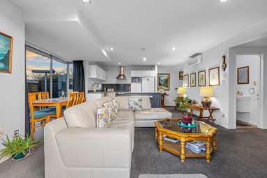 1 Lyndon Street_3