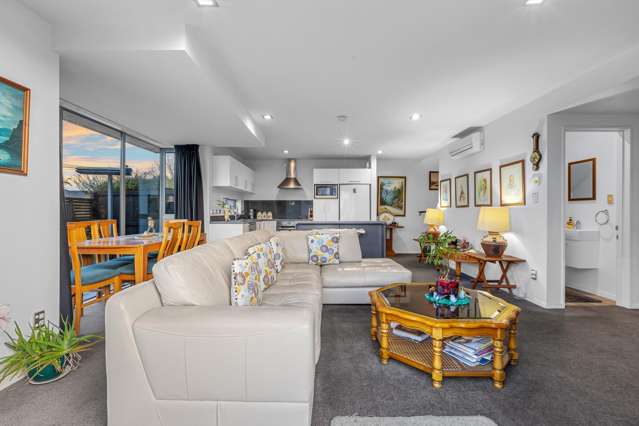 1 Lyndon Street Riccarton_3