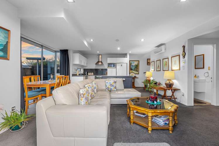 1 Lyndon Street Riccarton_3