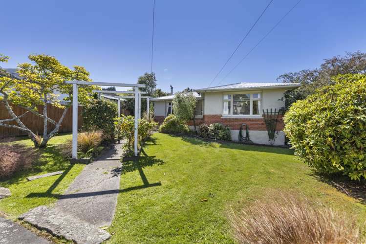 54 Hall Road Sawyers Bay_18