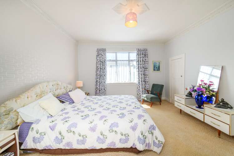 5 Fairview Avenue Feilding_10