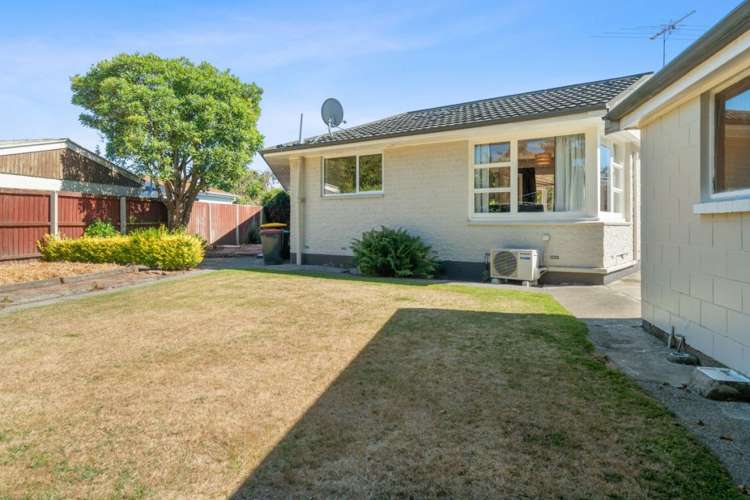 4 Cardinal Drive Hillmorton_20