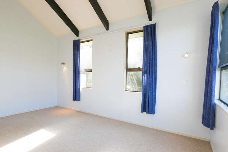 1422b Pohangina Road Pohangina_36