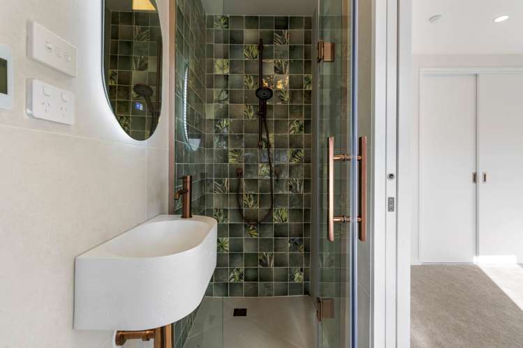35C & D Lynden Avenue Hillcrest_13