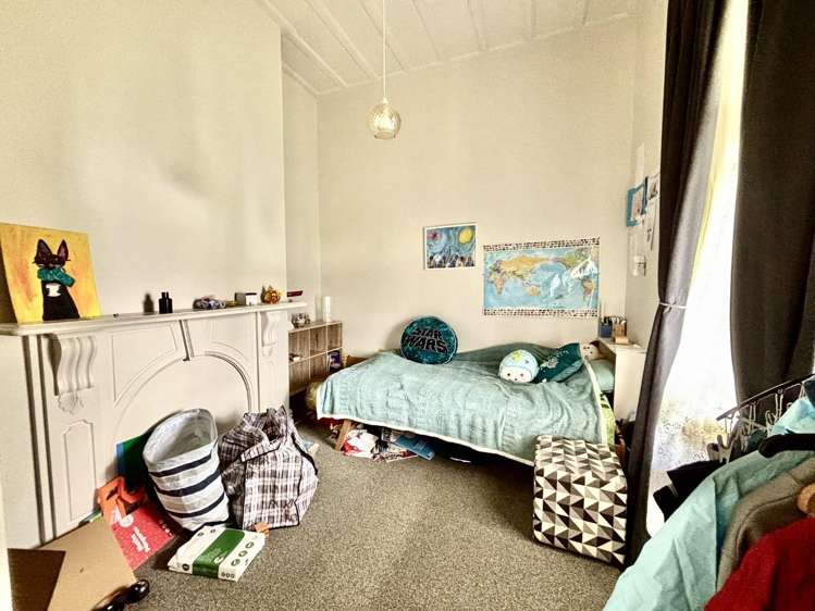 1 Exler Place Avondale_11