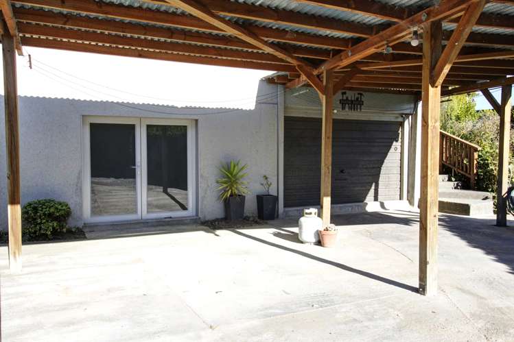 29 Lucas Street Riversdale_15