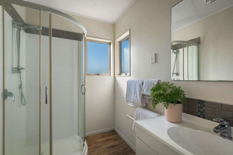 25c Mackay Street Waihi_10