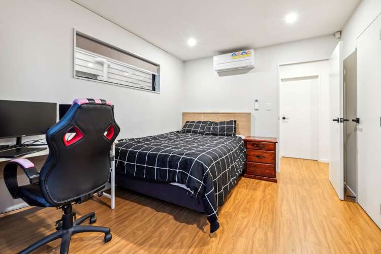 49a Andrew Road Howick_15