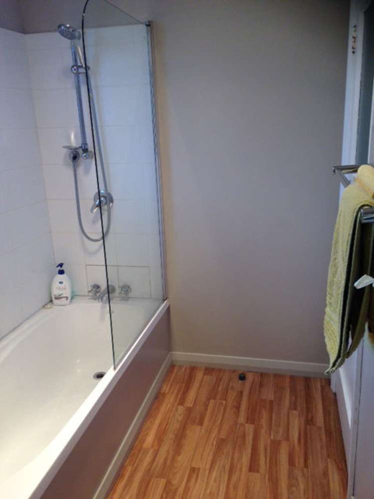 55 Nelson Street Hampstead_13