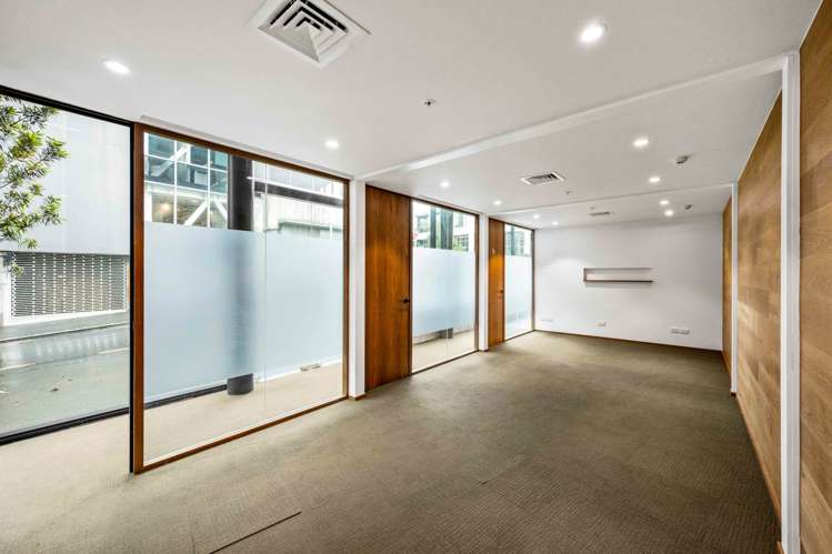 1A/5 Crummer Road Grey Lynn_6