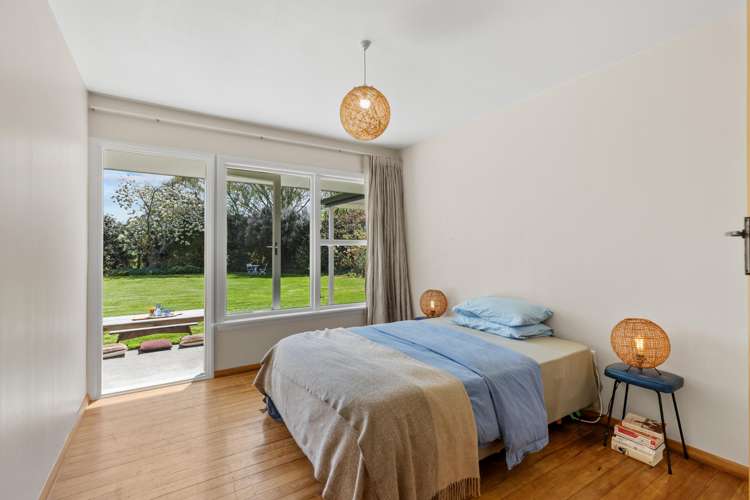 436 Lochheads Road Leeston_11