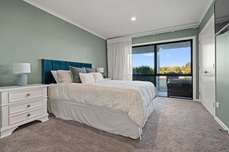 210 Wards Line Greytown_12