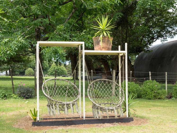 21A Waiare Road Okaihau_38