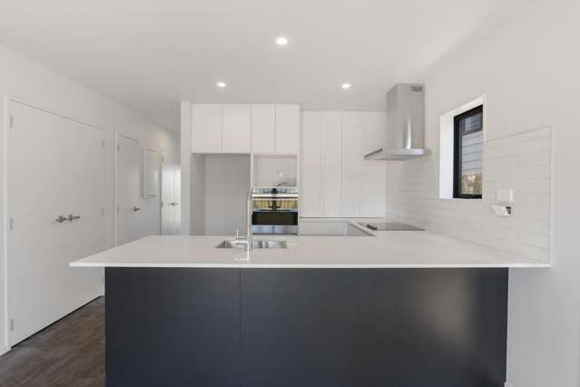 62 Matawhanga Drive Manurewa_4