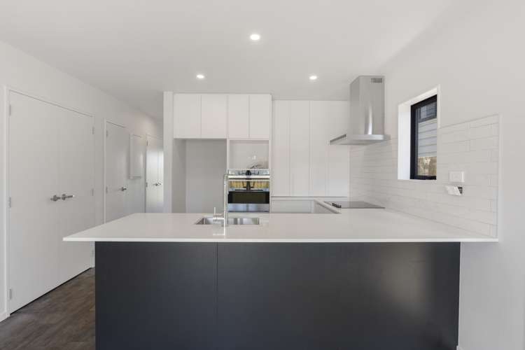 62 Matawhanga Drive Manurewa_4